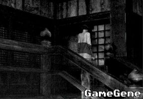 零濡鴉之巫女全殘影收集攻略 68個(gè)殘影收集位置大全