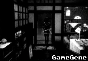 零濡鴉之巫女全殘影收集攻略 68個(gè)殘影收集位置大全