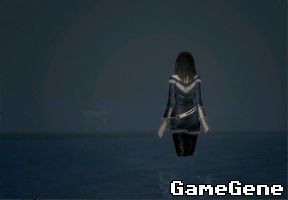 零濡鴉之巫女全殘影收集攻略 68個(gè)殘影收集位置大全