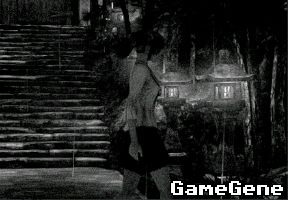 零濡鴉之巫女全殘影收集攻略 68個(gè)殘影收集位置大全