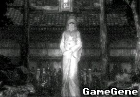 零濡鴉之巫女全殘影收集攻略 68個(gè)殘影收集位置大全