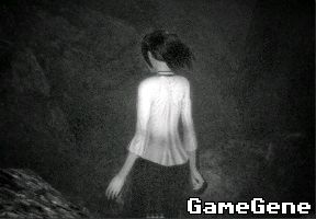 零濡鴉之巫女全殘影收集攻略 68個(gè)殘影收集位置大全