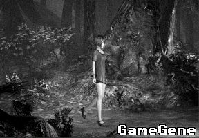 零濡鴉之巫女全殘影收集攻略 68個(gè)殘影收集位置大全