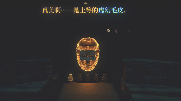 邪惡冥刻5張毛皮怎么獲得 5張?zhí)摶妹か@取途徑
