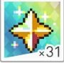 世界彈射物語資源怎么獲得 全常見素材與資源獲取途徑