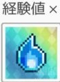世界彈射物語資源怎么獲得 全常見素材與資源獲取途徑