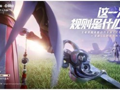 王者榮耀ip新游是什么類型的 王者ip新游