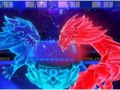 金鏟鏟之戰(zhàn)10月28日更新了