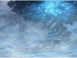 地下城堡3圖14葬途怎么過 圖14葬途過法攻