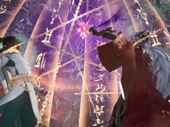 仙劍奇?zhèn)b傳7天魔女怎么打 天魔女boss打法