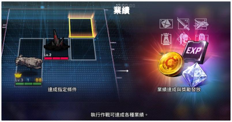 異界事務(wù)所新手怎么玩 新手每日必做任務(wù)推薦