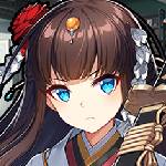 異界事務(wù)所強(qiáng)度節(jié)奏榜推薦 T1-T5角色強(qiáng)度排行榜