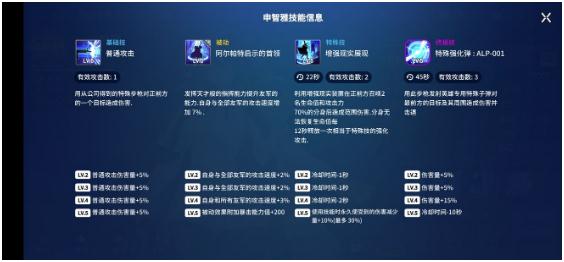 異界事務(wù)所開局練哪個(gè)角色比較好 前期必練角色排行榜推薦