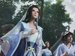 仙劍奇?zhèn)b傳7和仙劍6有什么關(guān)聯(lián) 和仙劍