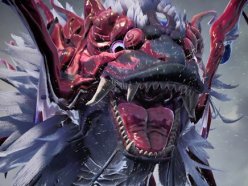 仙劍奇?zhèn)b傳7赤鱬怎么打