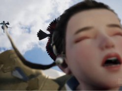 仙劍奇?zhèn)b傳7熱心俠士任務(wù)怎么完成 熱心