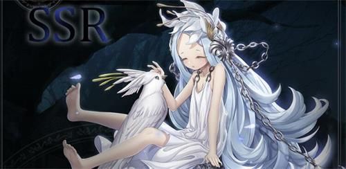 爆裂魔女角色強(qiáng)度排行榜 最強(qiáng)top3角色強(qiáng)度推薦