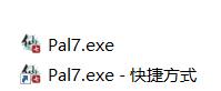 仙劍奇?zhèn)b傳7卡頓、掉幀、黑屏、無(wú)法進(jìn)入游戲等問(wèn)題解決方案