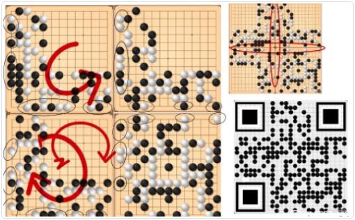 犯罪大師科羅拉多州兇殺案答案是什么 科羅拉多州兇殺案件分析