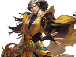 劍網(wǎng)1歸來秘籍真跡怎么搭配 全職業(yè)秘籍