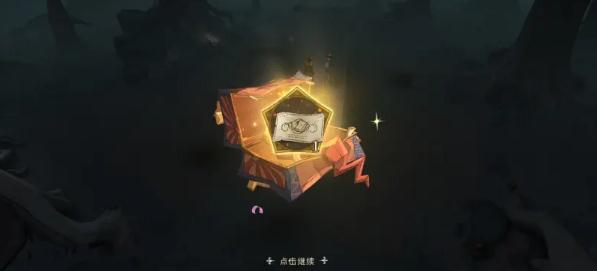 哈利波特魔法覺醒世界探索完全攻略 世界探索任務(wù)全任務(wù)流程