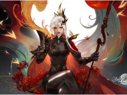 仙劍奇?zhèn)b傳7天地游卡牌怎