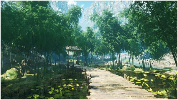 仙劍奇?zhèn)b傳7缺少vcruntime140_1怎么解決 缺少文件解決下載方案