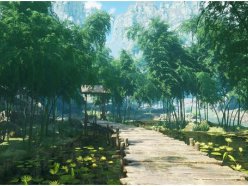 仙劍奇?zhèn)b傳7缺少vcruntime