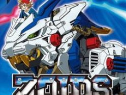 Switch神機獸新世紀王者暴