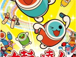 Switch太鼓達人NS版金手指代碼作弊碼大全