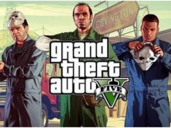 gta5秘籍大全完整版 各個(gè)版本無(wú)限子彈+武