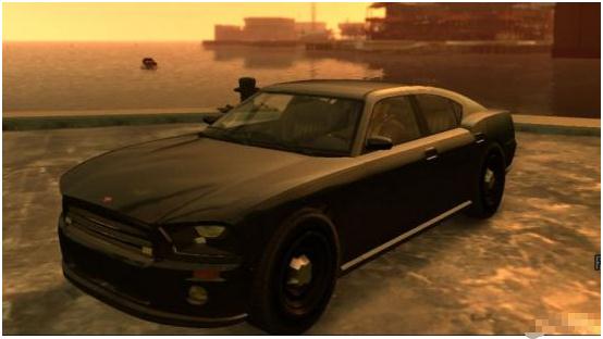 gta4秘籍大全完整版 各個版本通用秘籍