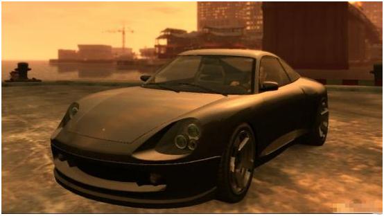 gta4秘籍大全完整版 各個版本通用秘籍