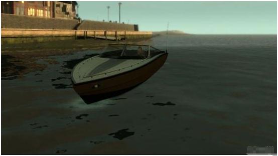 gta4秘籍大全完整版 各個版本通用秘籍