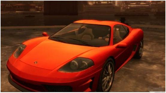gta4秘籍大全完整版 各個版本通用秘籍