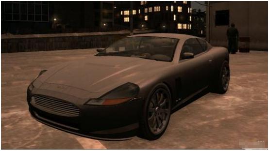gta4秘籍大全完整版 各個版本通用秘籍