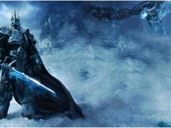 魔獸爭霸3秘籍代碼大全