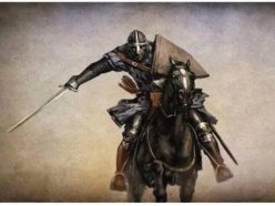 騎馬與砍殺秘籍大全 無限兵+無限加經(jīng)驗