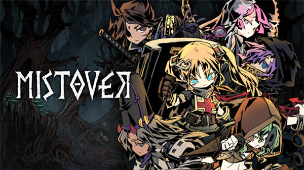 Switch漩渦迷霧金手指代碼作弊碼大全（全區(qū)版1.0.9）
