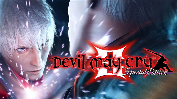 Switch鬼泣3特別版金手指代碼作弊碼大全（全區(qū)版1.0.1）