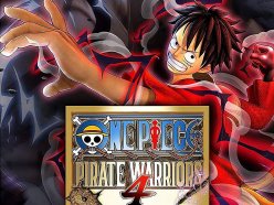 Switch海賊無雙4金手指代碼作弊碼大全（
