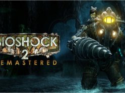 Switch生化奇兵2重制版金手