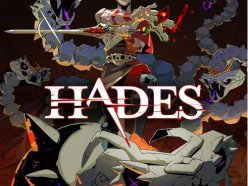 Switch哈迪斯金手指代碼作弊碼大全（美版