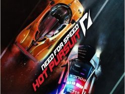 Switch極品飛車14熱力追蹤復(fù)