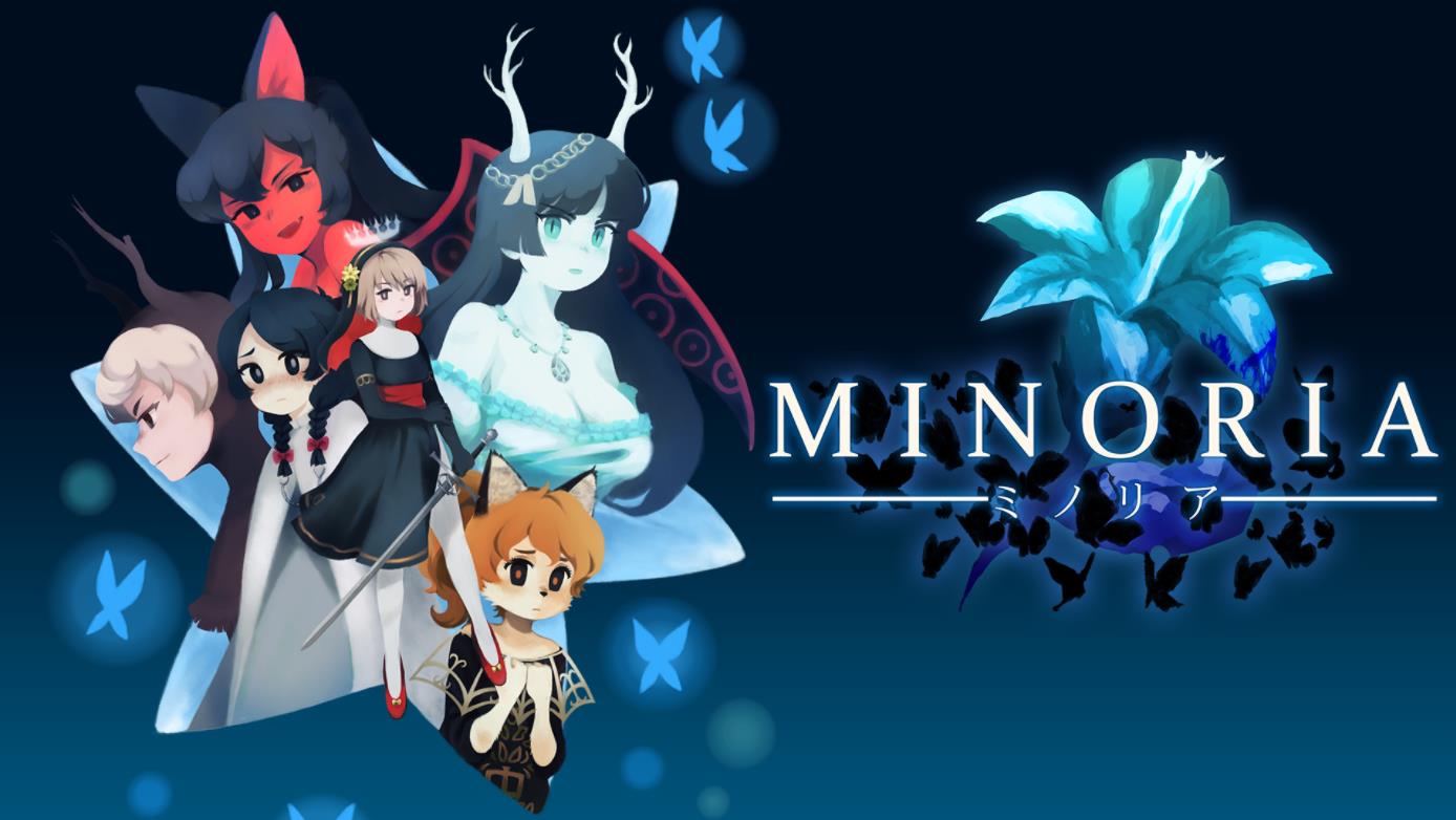 Switch米諾利亞金手指代碼作弊碼大全（全區(qū)版1.0.2）