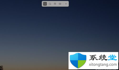 KB5006746導致Windows11某些應用程序和設置無