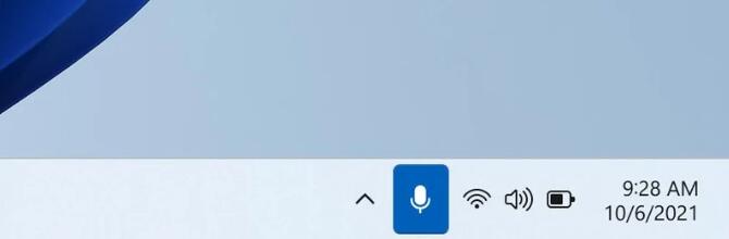 Windows 11 Insider Preview Buil