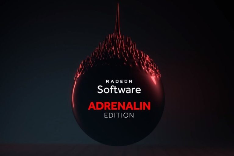 AMD 發(fā)布 Radeon Adrenalin 21.