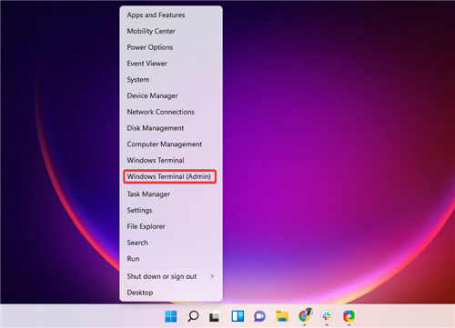 Parallels17.1現(xiàn)在支持Window