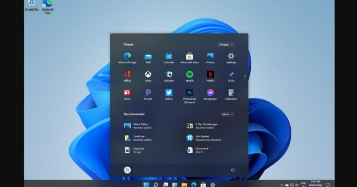 英特爾發(fā)布具有新功能的Windows11?GPU驅(qū)動